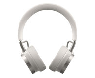 BEYERDYNAMIC Aventho 100 Kremowe 231981 - 1346558 - zdjęcie 3